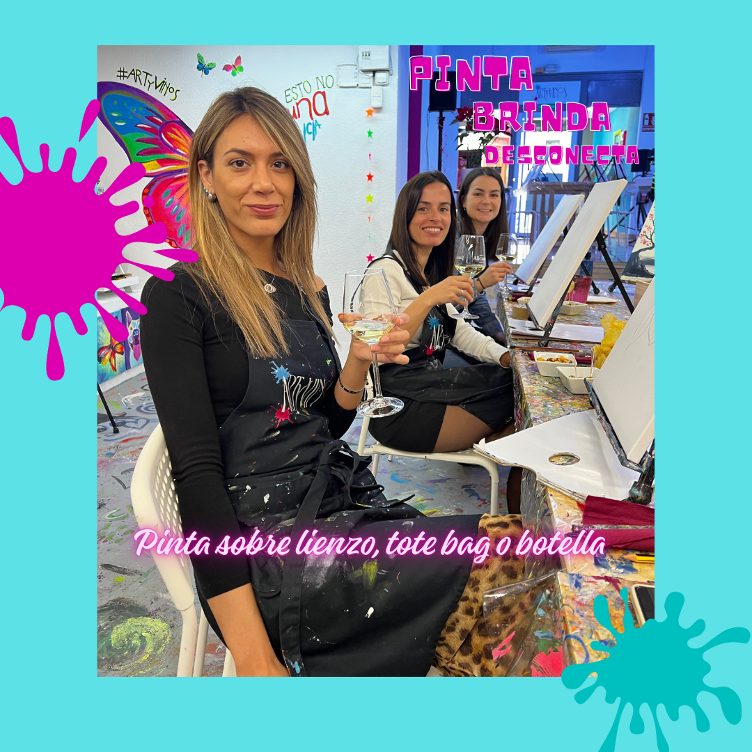 Post de instagram hola noviembre divertido turquesa   - 27.PNG