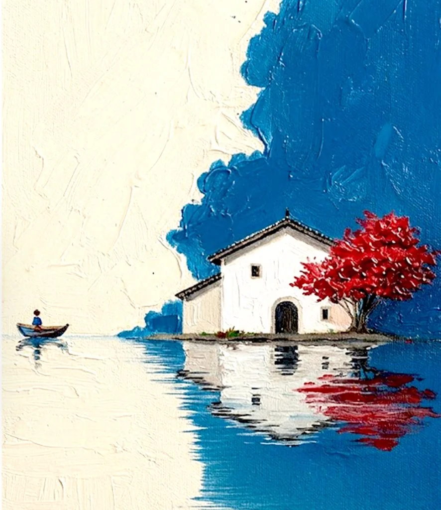 IMG_3197.jpg (copia)