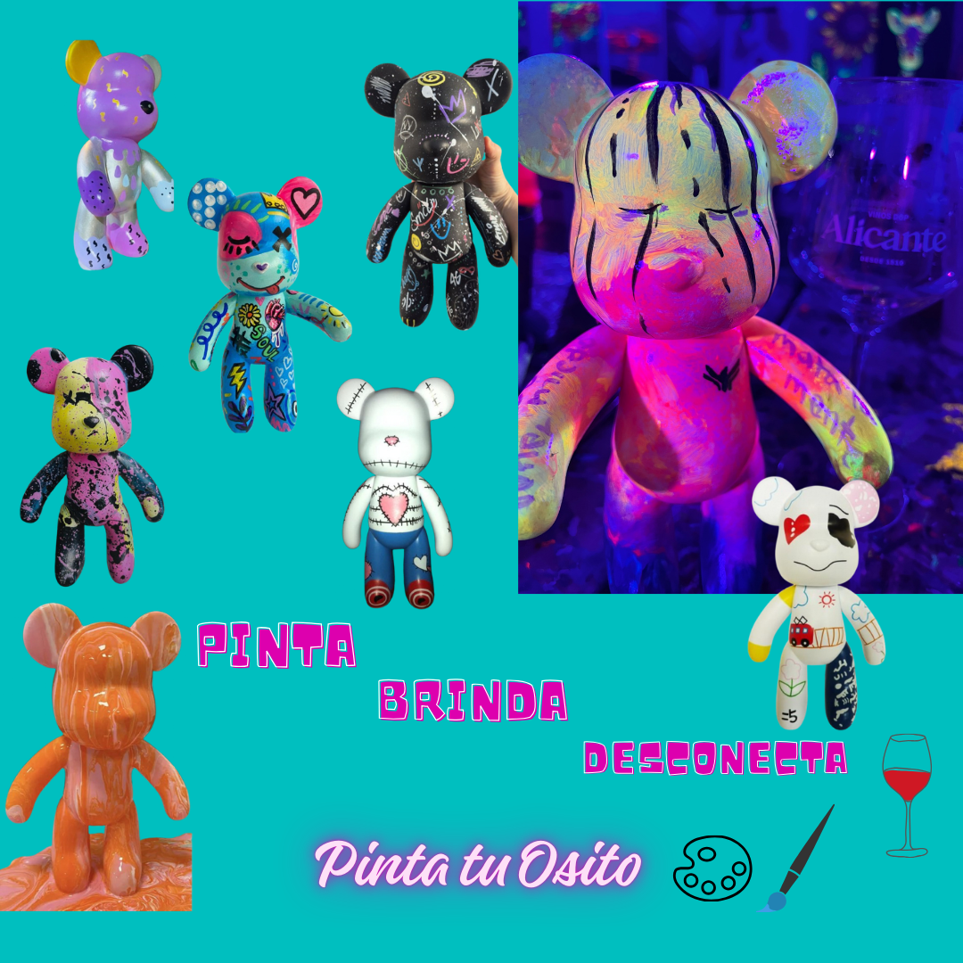 Post de instagram hola noviembre divertido turquesa   - 19.png