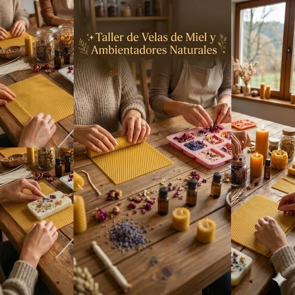 WhatsApp Image 2026-03-22 at 18.58.28 (1).jpeg