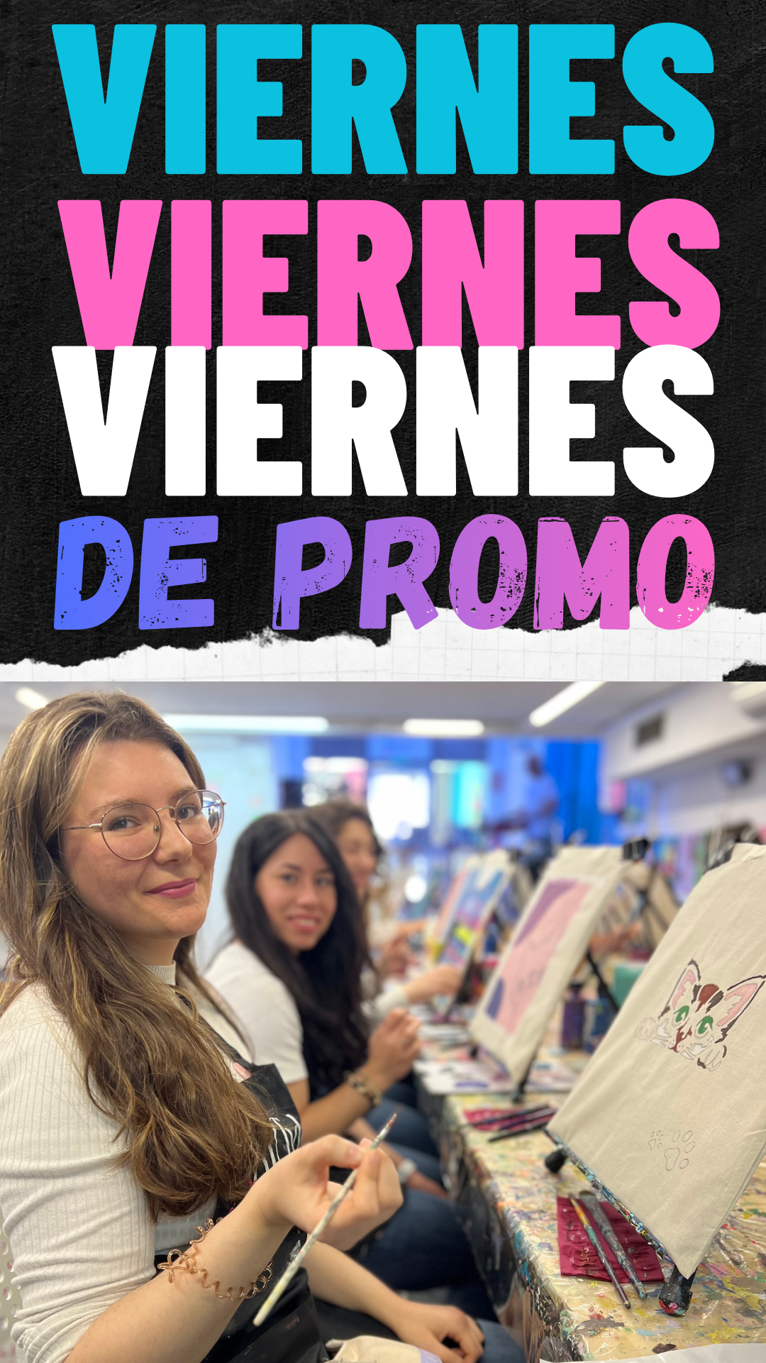 Historia de Instagram Evento Fiesta Moderno Amarillo.png (copia)