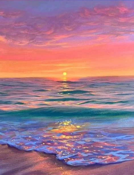 IMG_3279.jpg (copia)