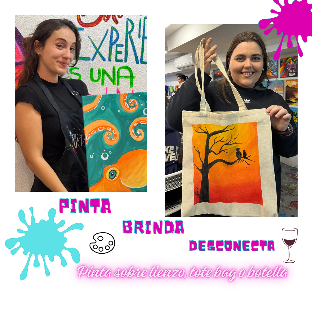 Post de instagram hola noviembre divertido turquesa   - 15.png (copia)