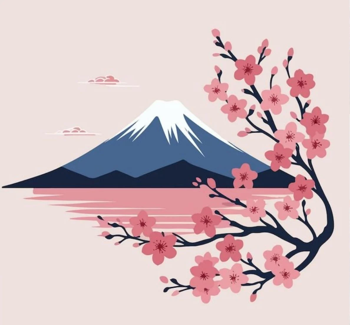 Viernes 1 de mayo 18:30 a 20:30, PINTA ESTE O CUALQUIER OTRO CUADRO 🍷🎹🎨