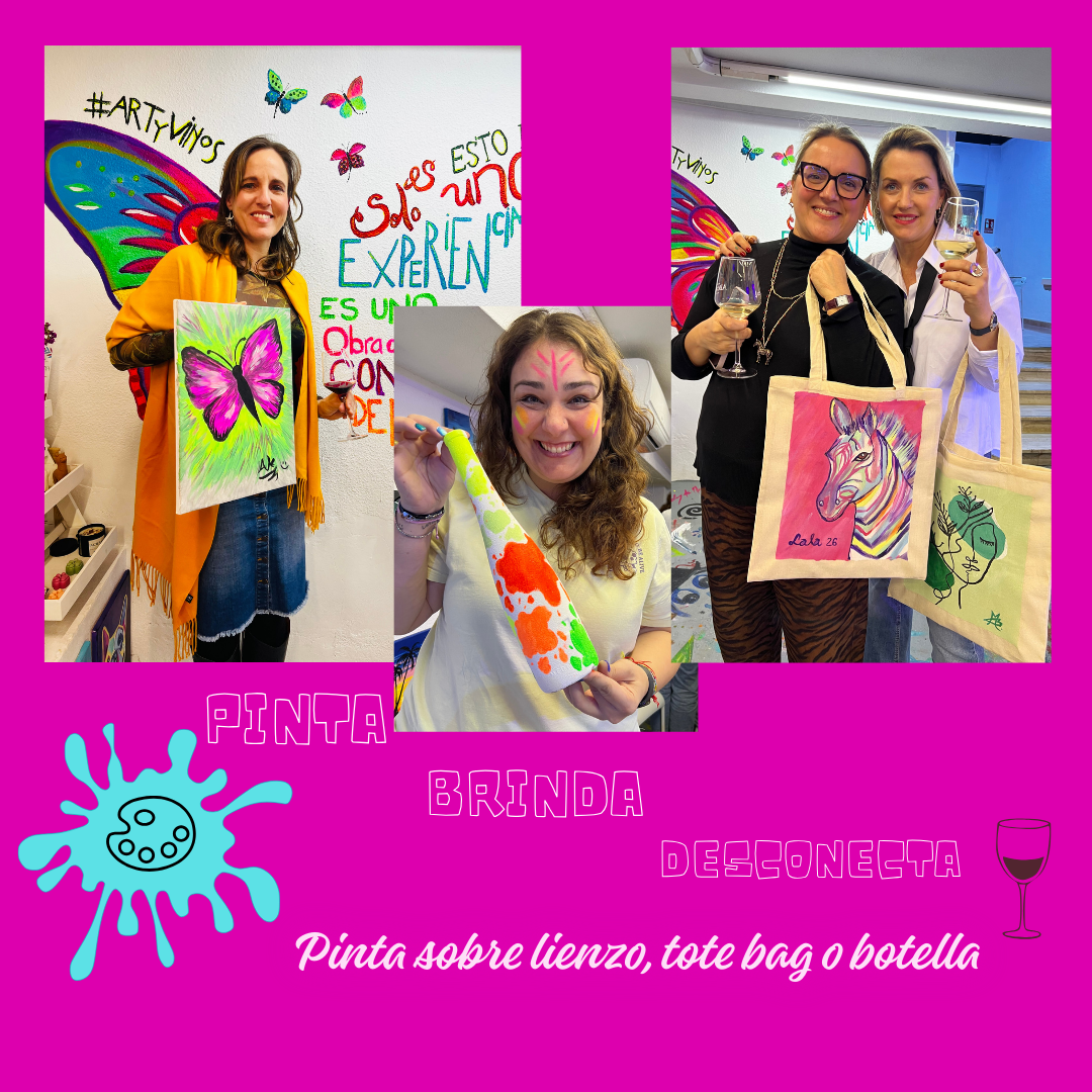 Post de instagram hola noviembre divertido turquesa   - 17.png
