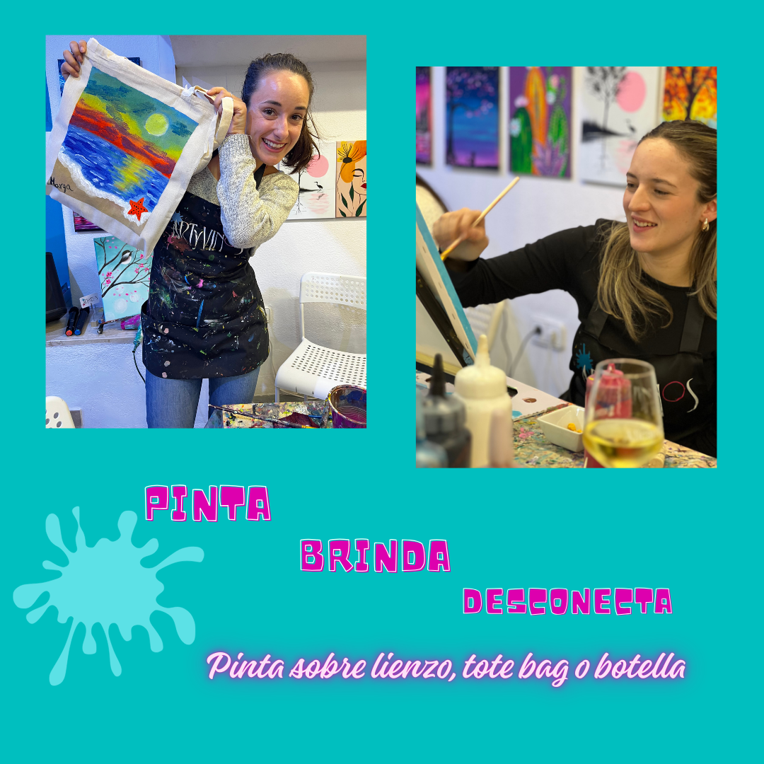 Post de instagram hola noviembre divertido turquesa   - 10.png