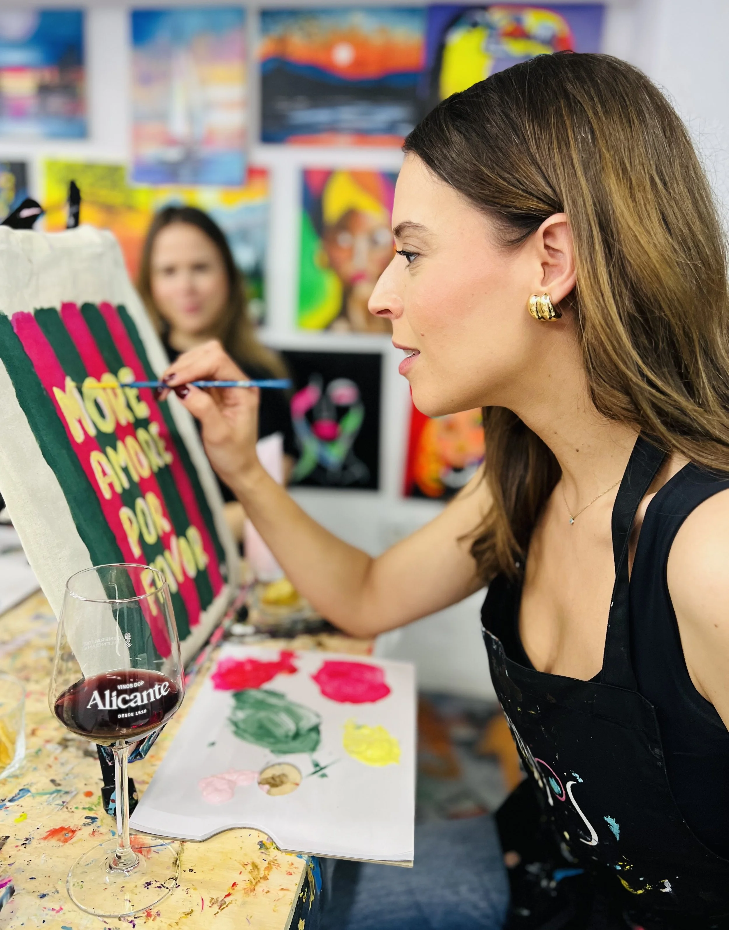 IMG_4197.jpeg (copia) (copia) (copia)