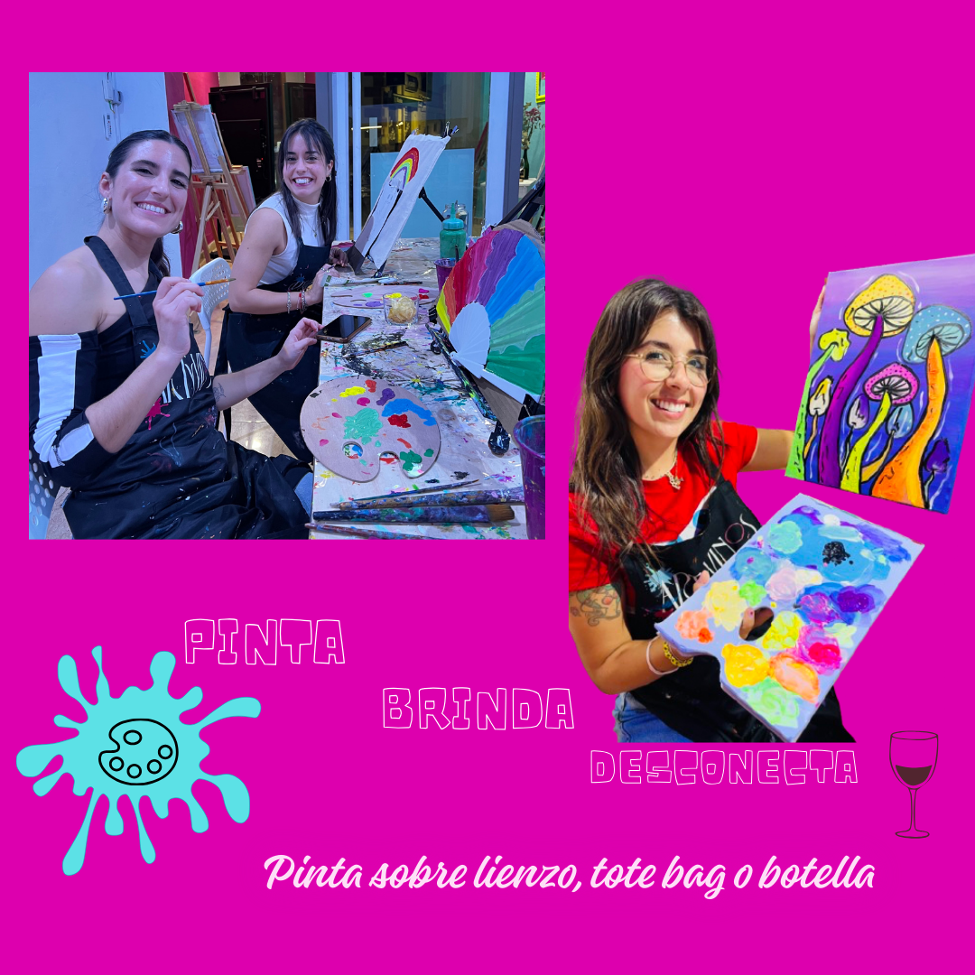 Post de instagram hola noviembre divertido turquesa   - 18.png (copia)