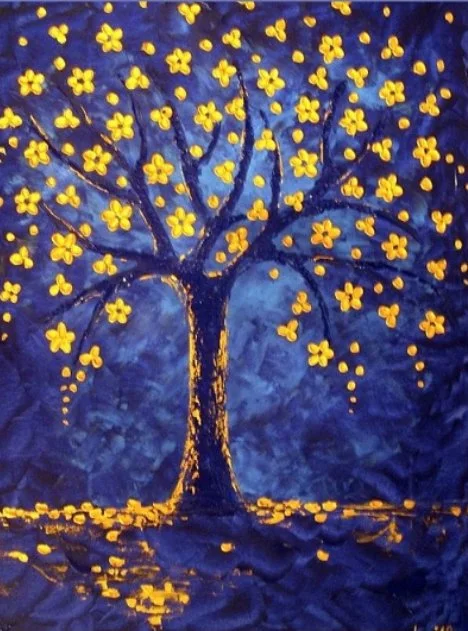 IMG_3268.jpg (copia)