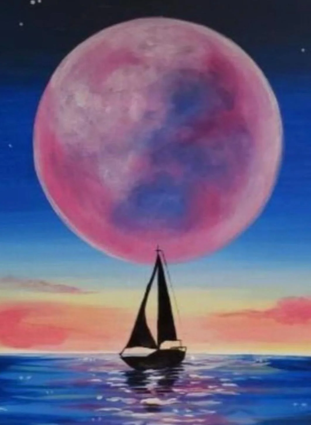 dd4db6e7-7edd-409a-96ad-3804f4e5bd7e.JPG (copia)