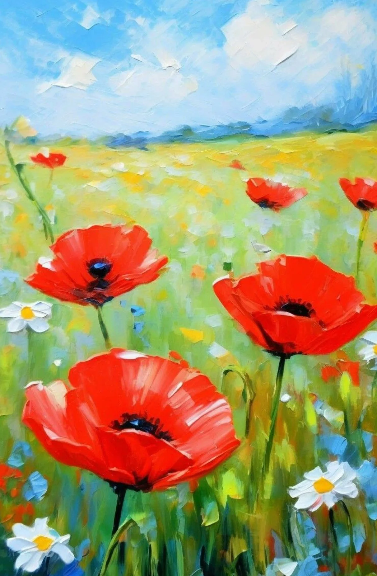 IMG_3239.jpg (copia)