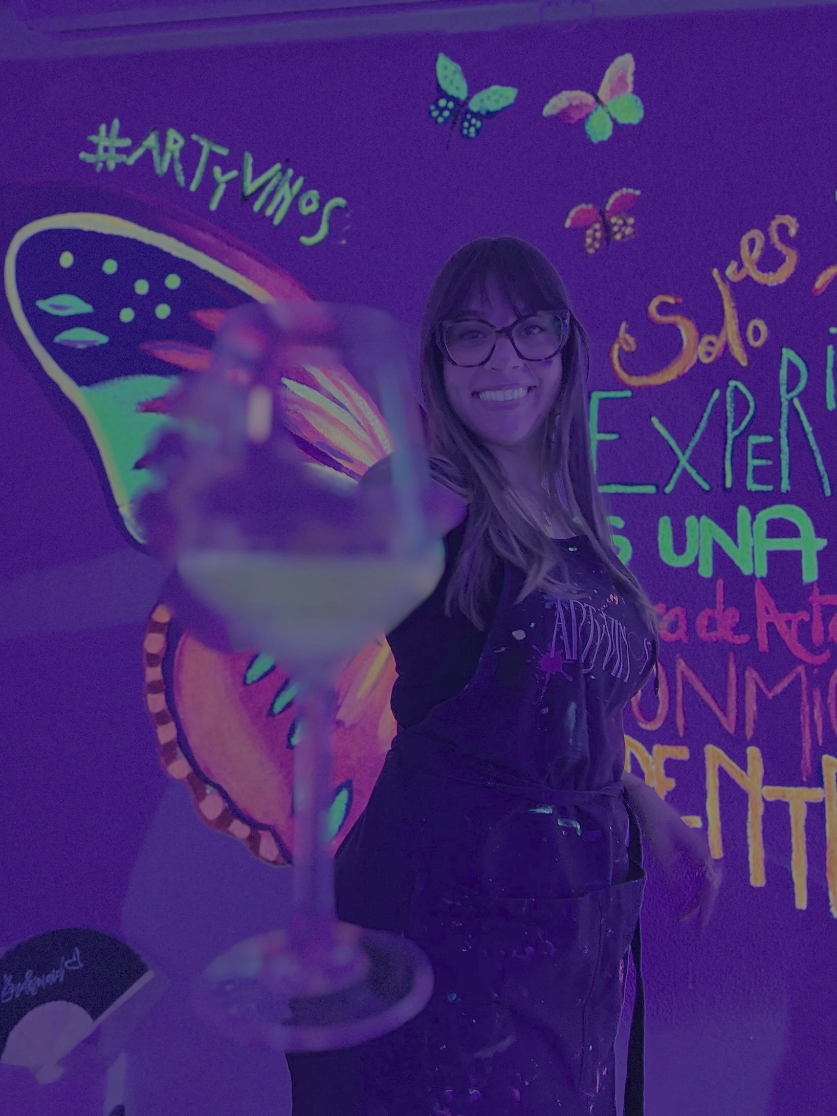 IMG_2866.jpg (copia)