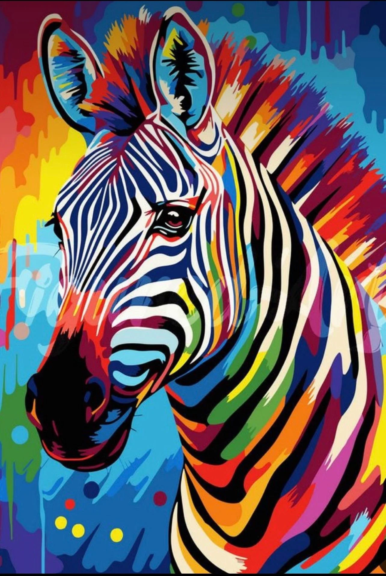 b03d2aa6-ad5d-4529-8499-64b9e2379d04.JPG (copia) (copia) (copia)