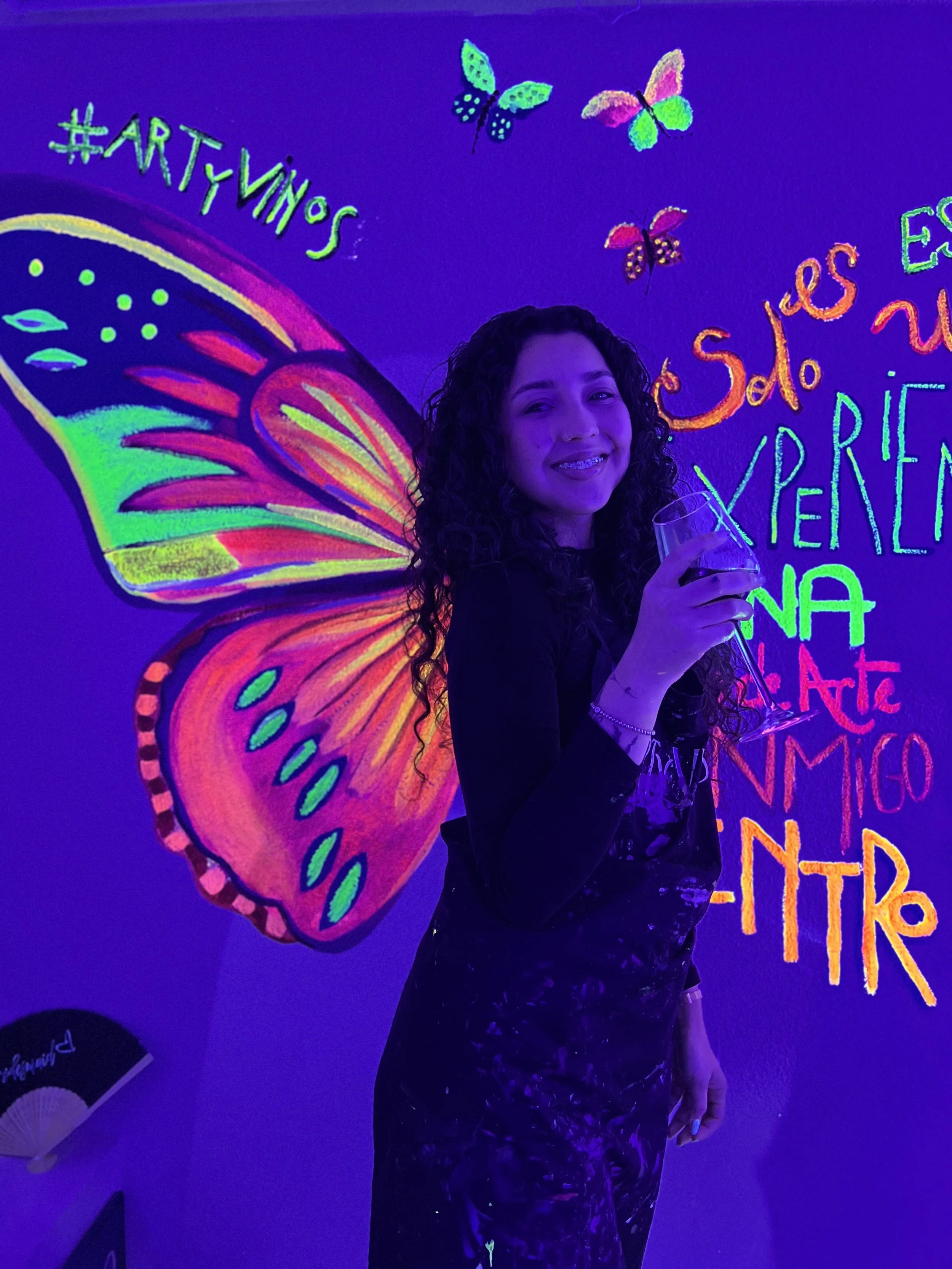 IMG_2868.jpeg (copia)