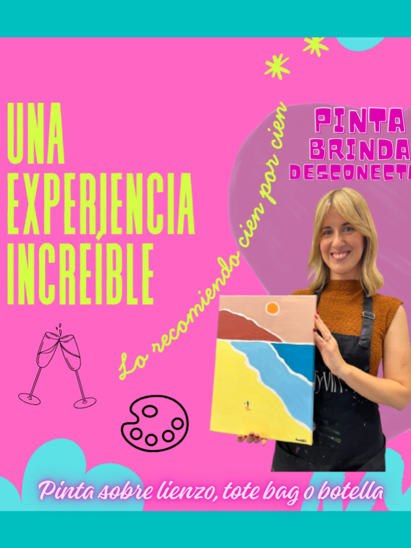 Post%252Bde%252Binstagram%252Bhola%252Bnoviembre%252Bdivertido%252Bturquesa%252B%252B%252B-%252B26.png