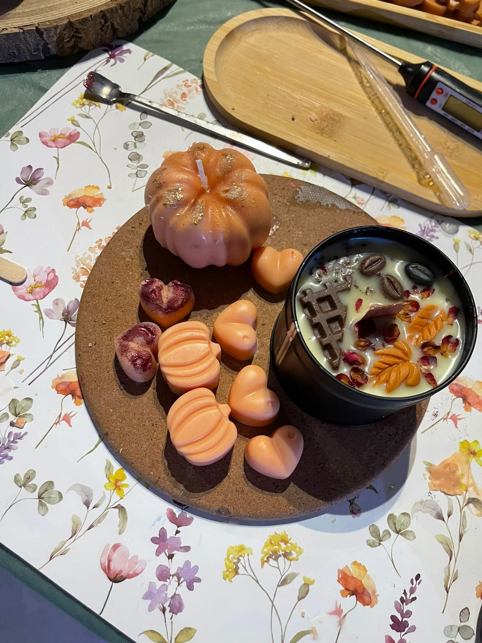 WhatsApp Image 2026-03-22 at 18.57.00 (1).jpeg