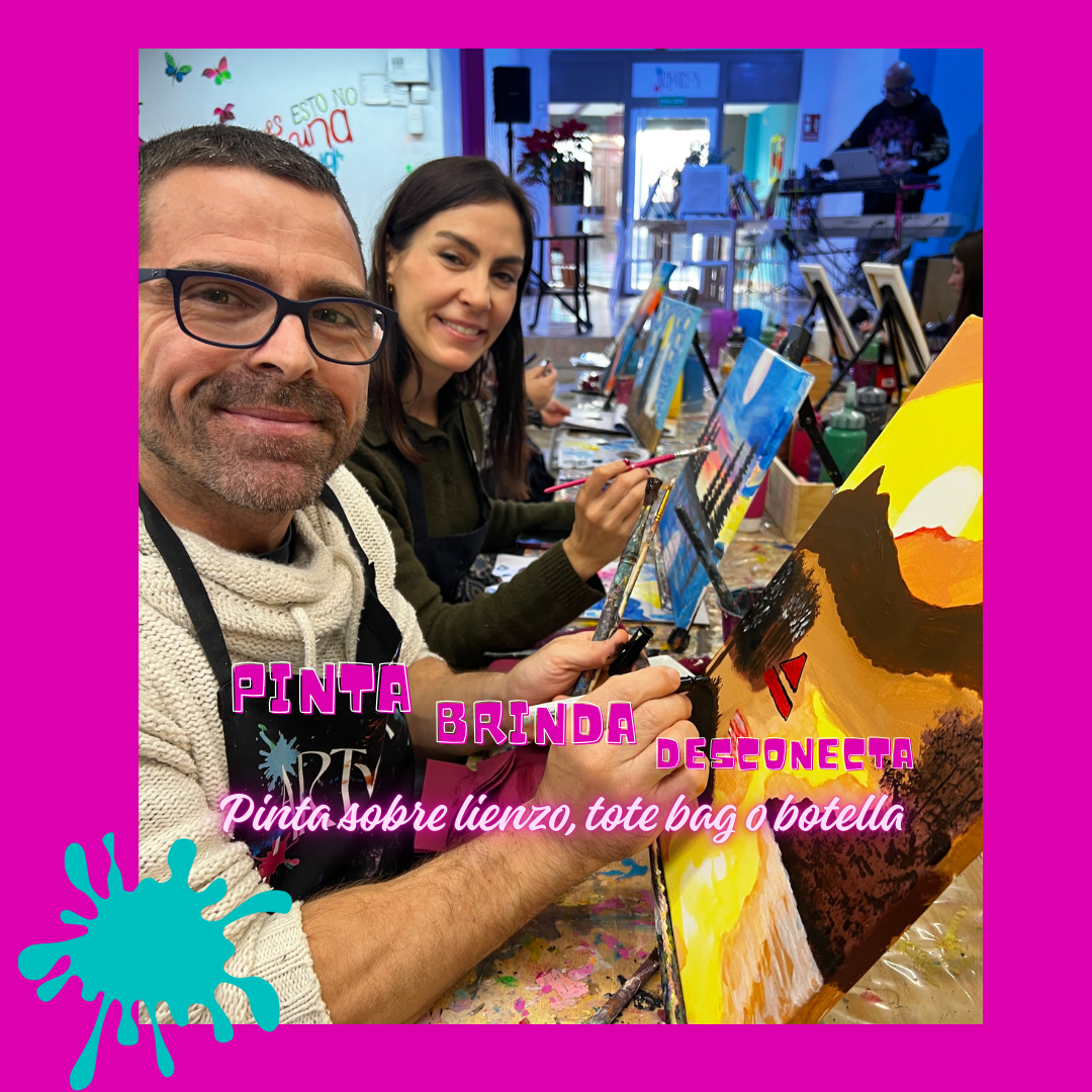 Post de instagram hola noviembre divertido turquesa   - 35.PNG (copia)