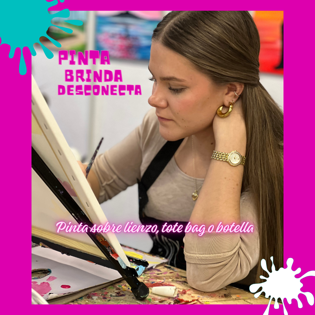 Post de instagram hola noviembre divertido turquesa   - 2.png