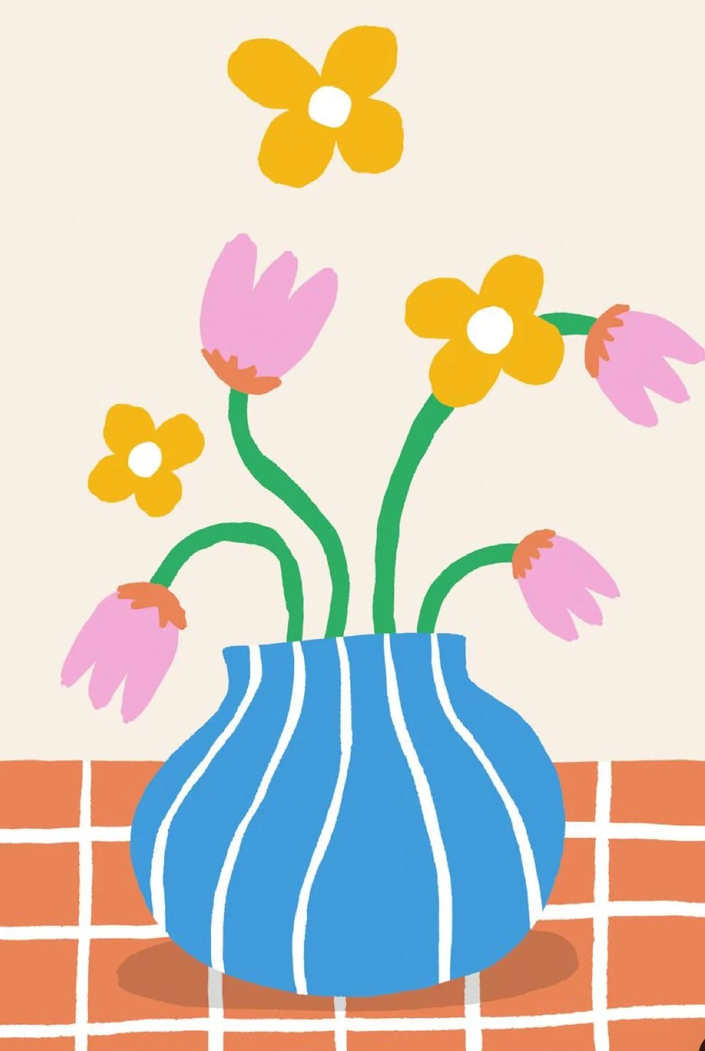 IMG_3249.jpg (copia)