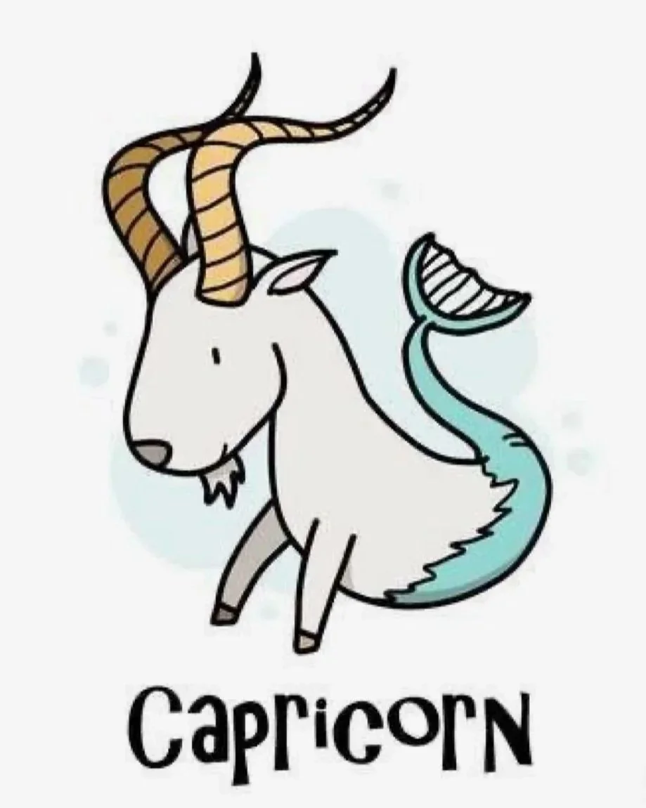 zodiaco%2B3.jpg (copia)