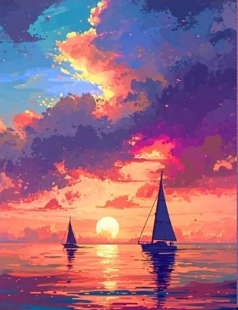 IMG_3270.jpg (copia)