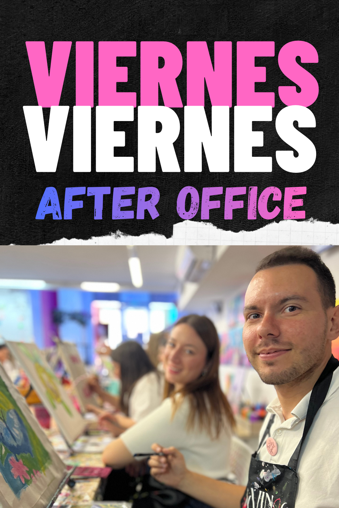 Historia+de+Instagram+Evento+Fiesta+Moderno+Amarillo.png (copia)