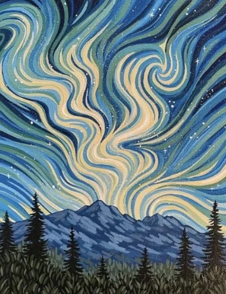 IMG_3264.jpg (copia)