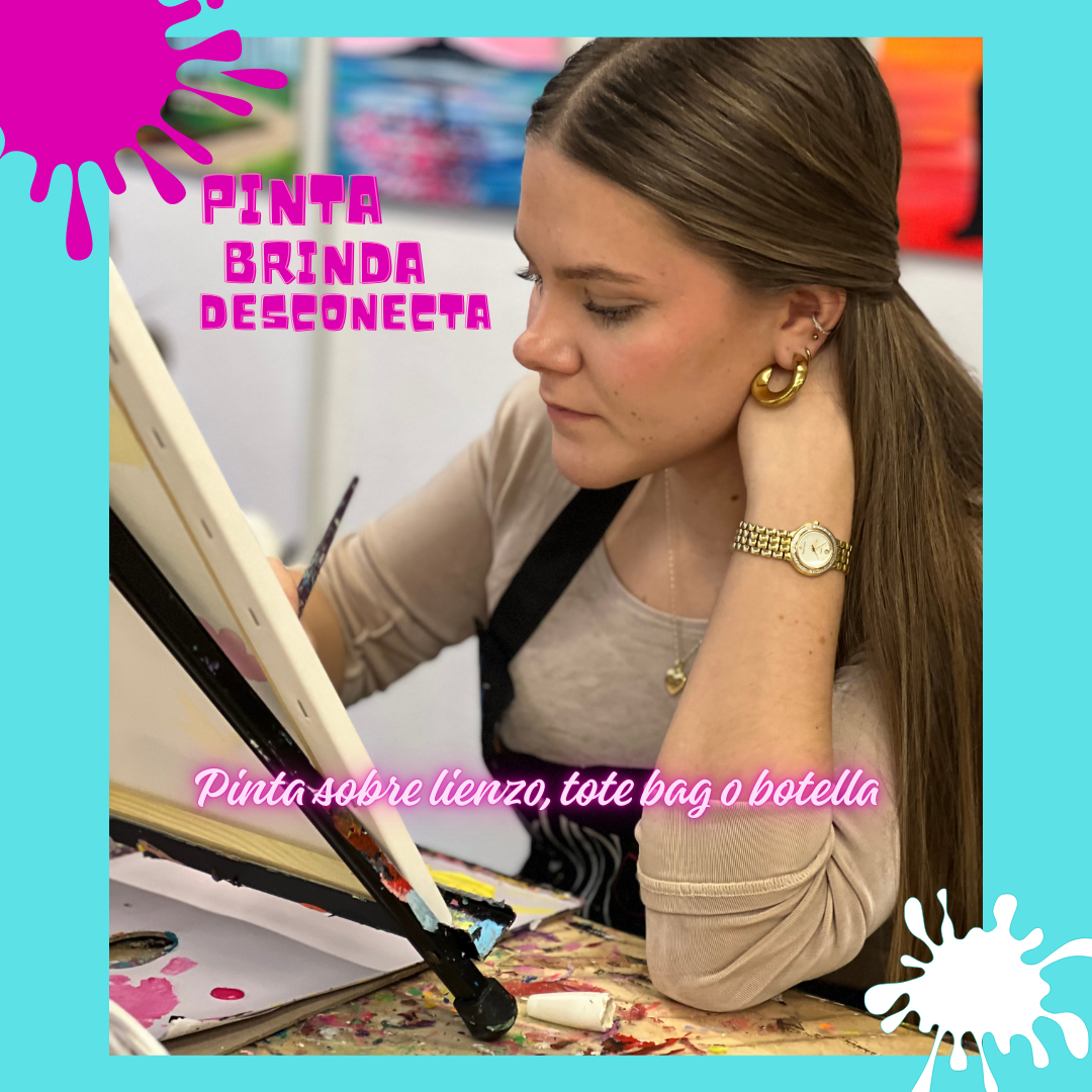 Post de instagram hola noviembre divertido turquesa   - 1.png (copia) (copia)