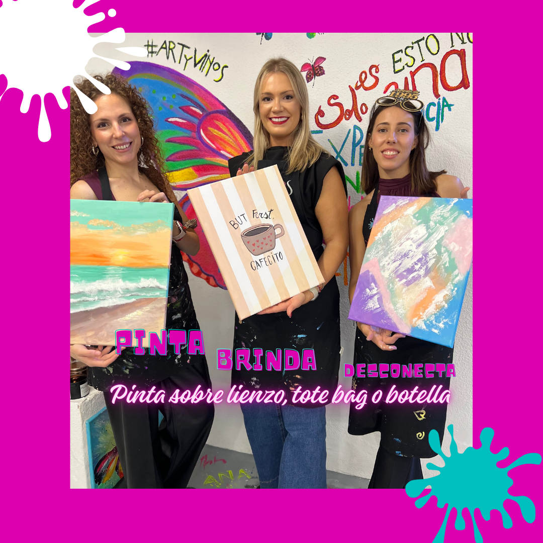 Post de instagram hola noviembre divertido turquesa   - 29.PNG (copia)