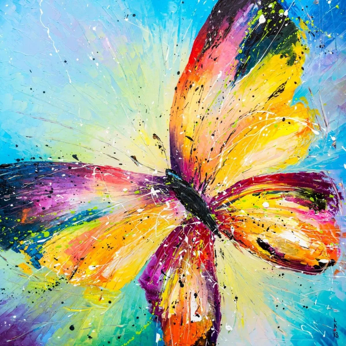 Mariposa.jpg (copia)