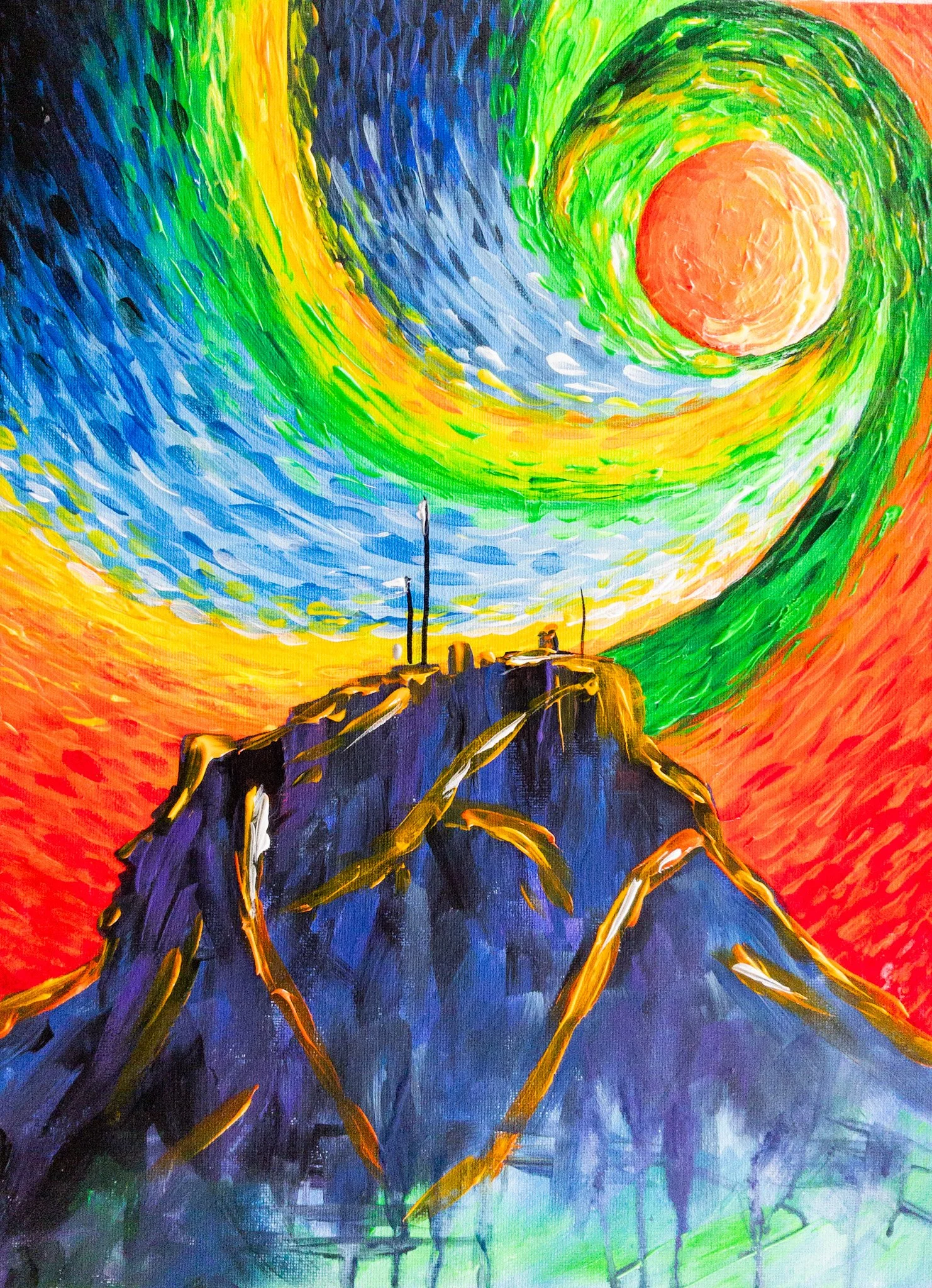 Castillo .JPG (copia) (copia) (copia)