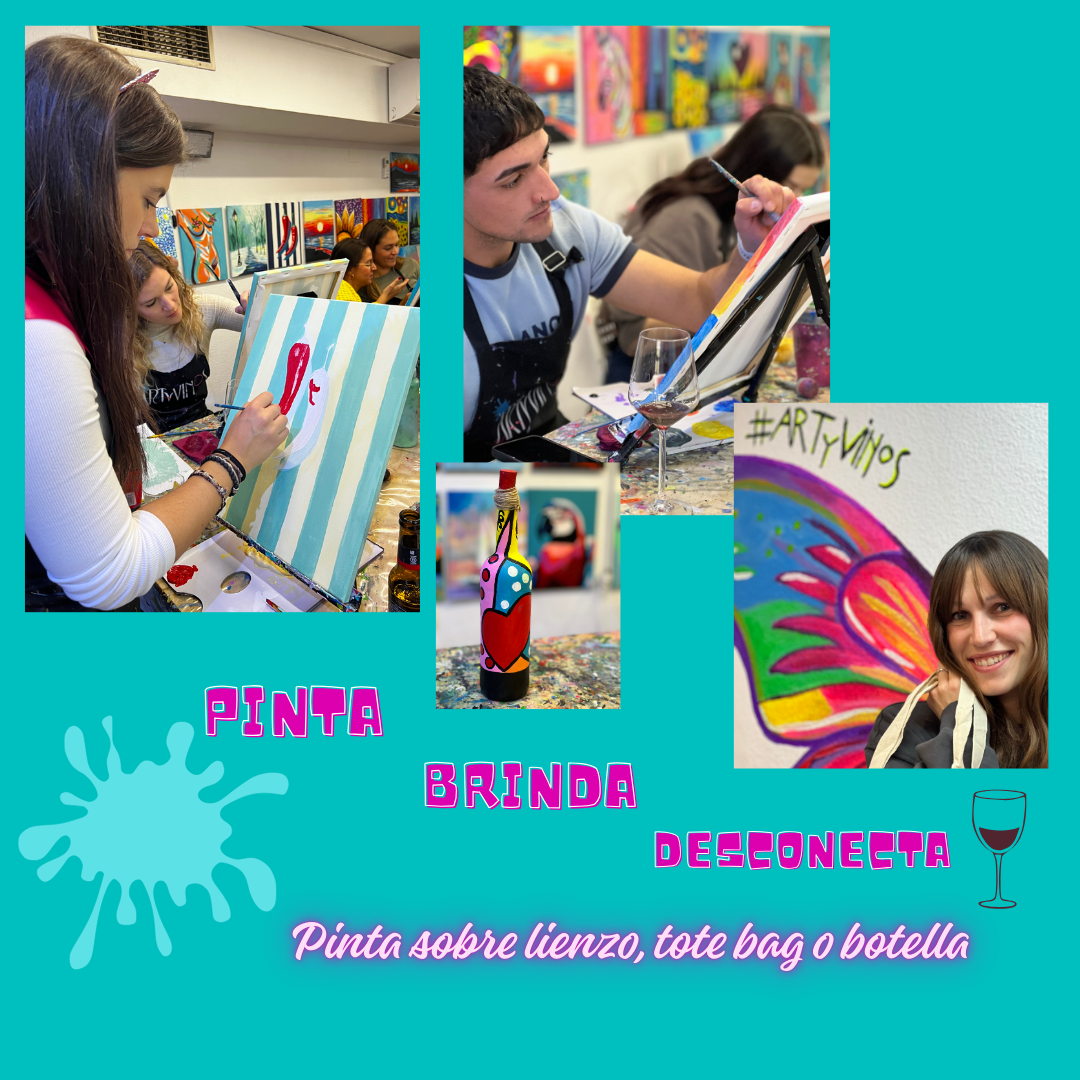 Post de instagram hola noviembre divertido turquesa   - 14.png