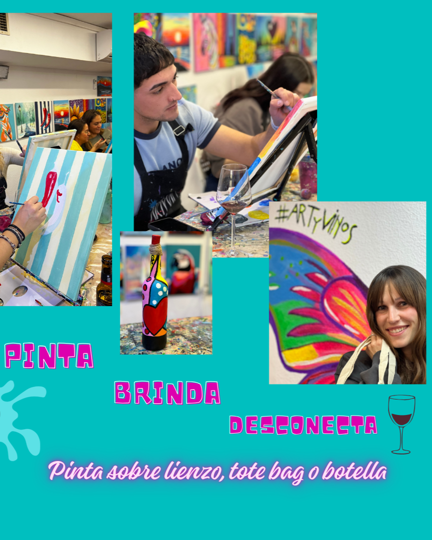 Post+de+instagram+hola+noviembre+divertido+turquesa+++-+24.png
