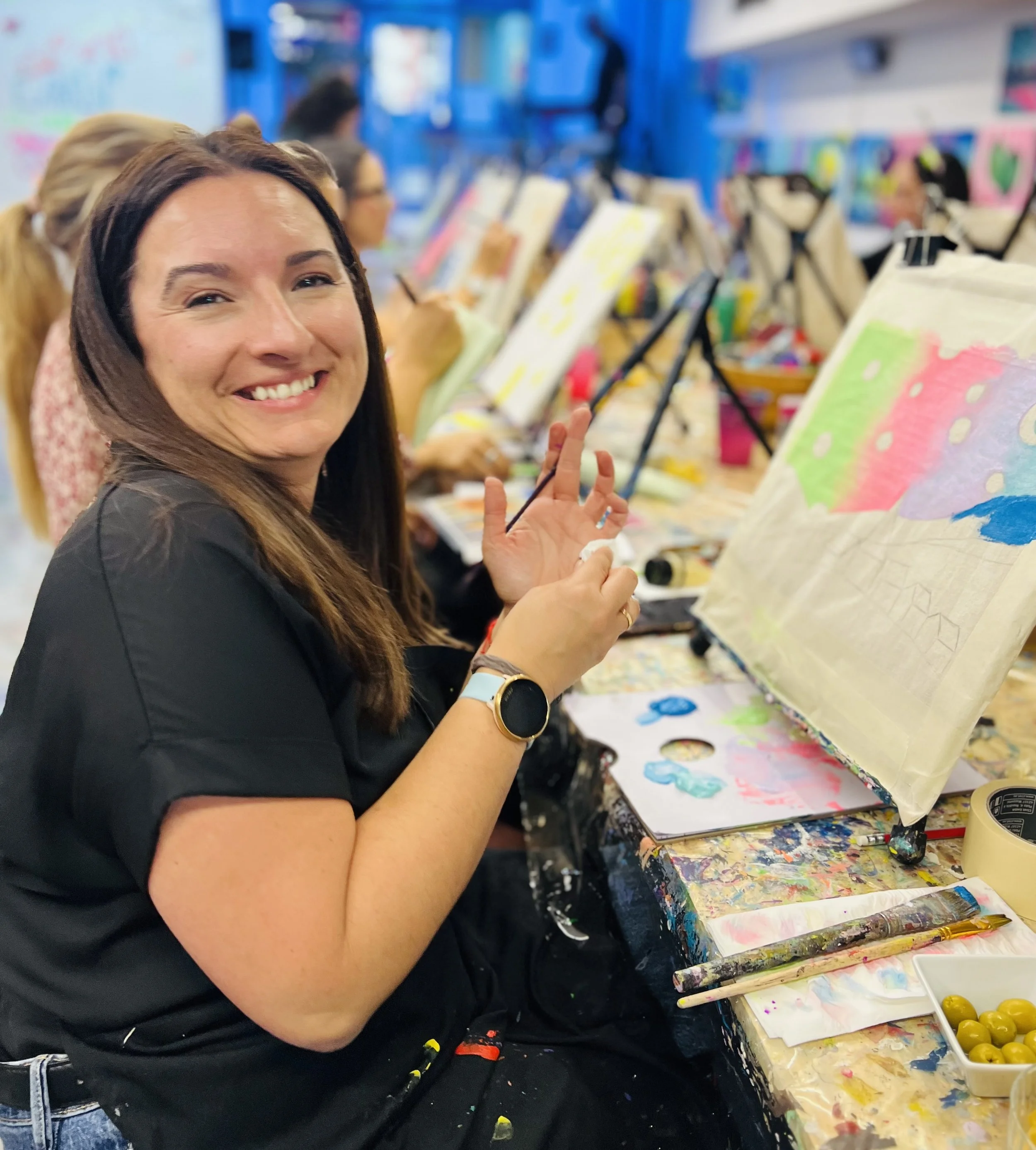 IMG_4118.jpeg (copia) (copia) (copia)