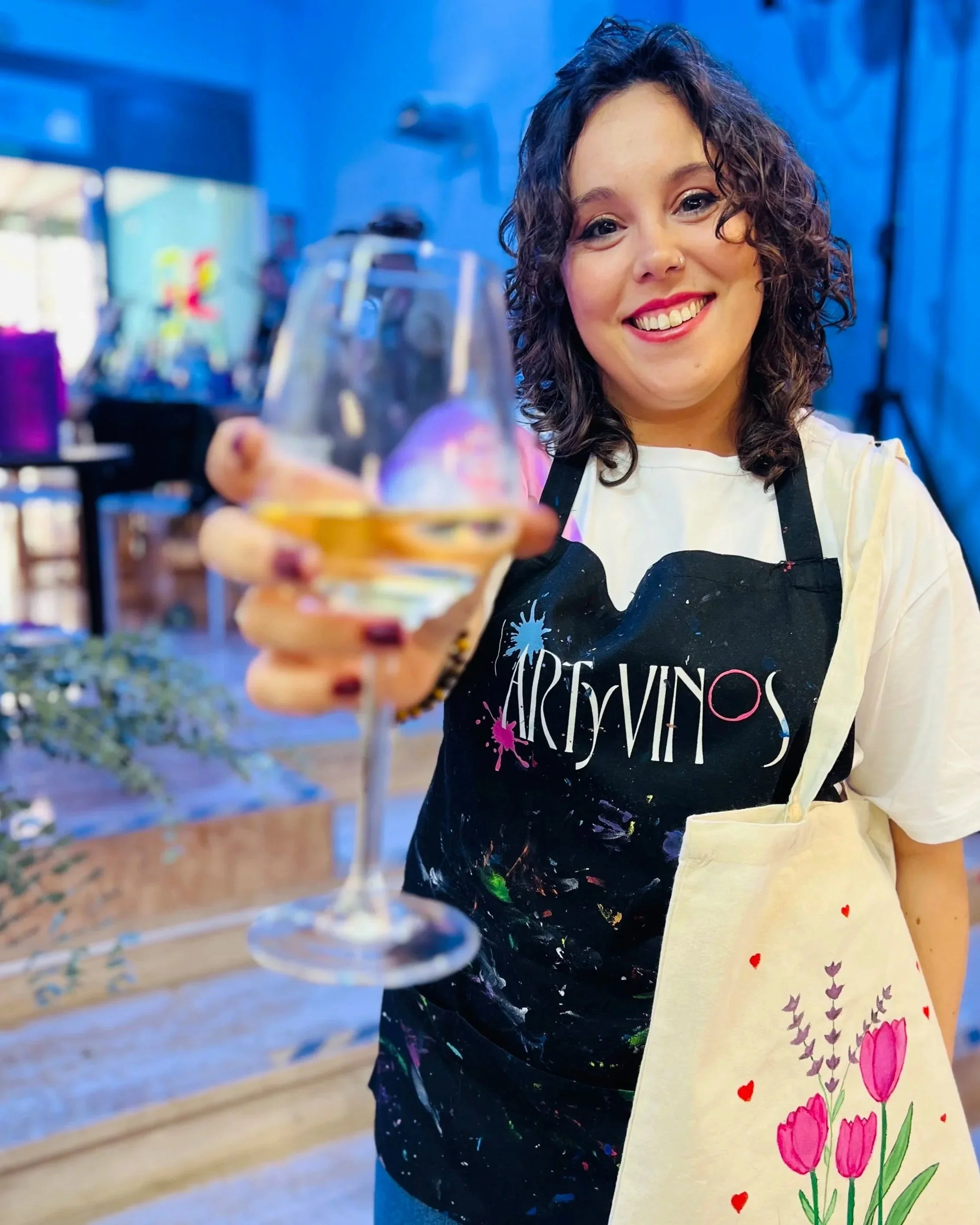 IMG_4217.jpg (copia)