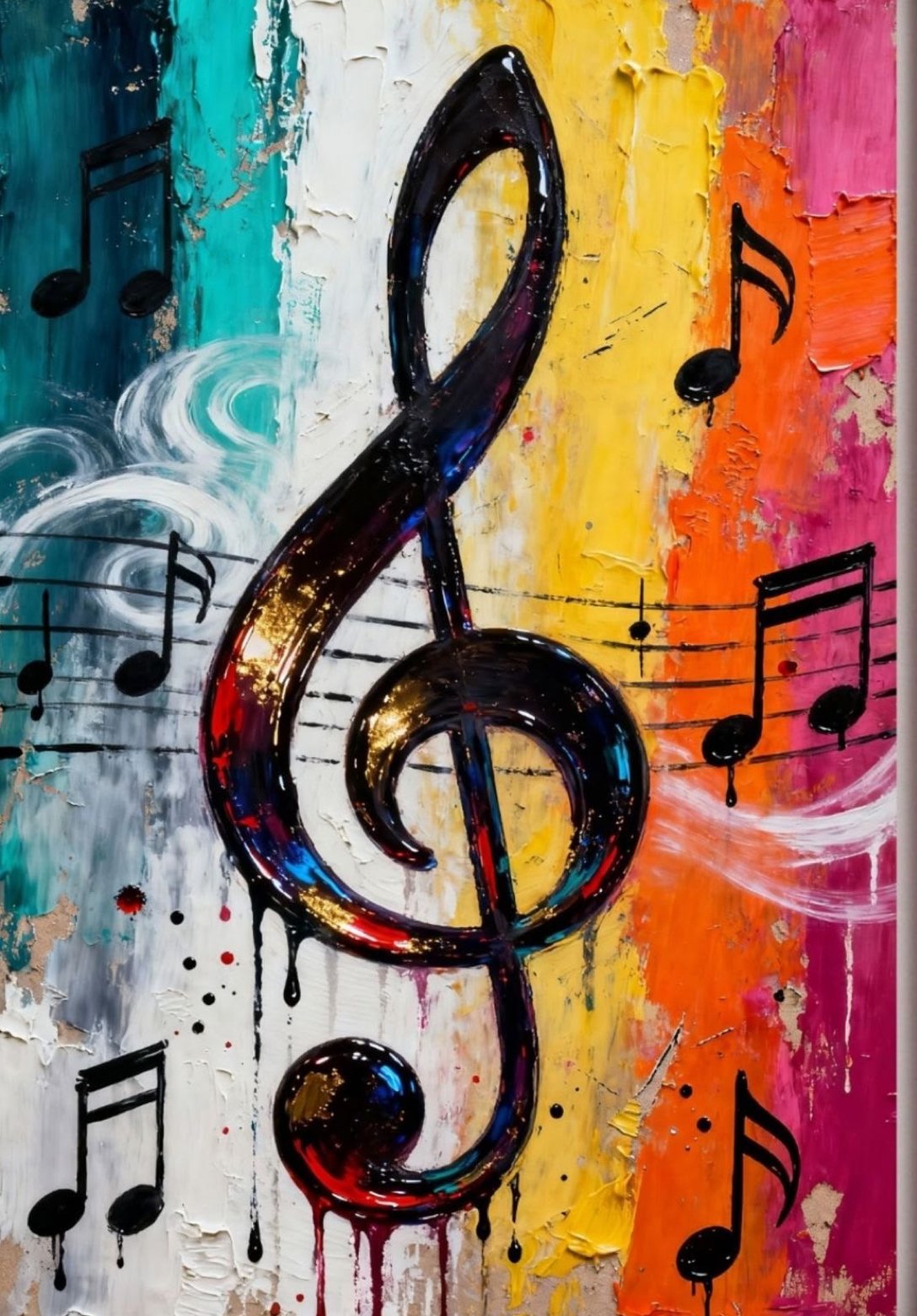 IMG_3218.jpg (copia)