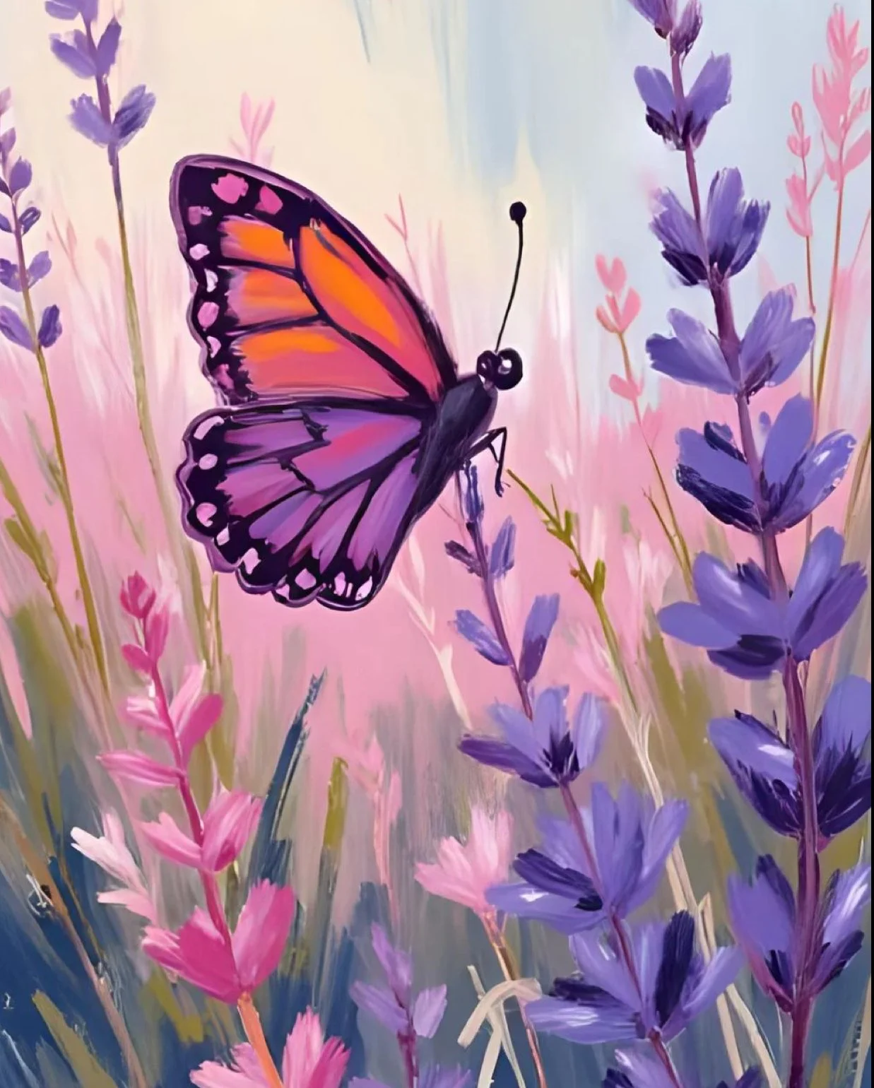 IMG_3237.jpg (copia)