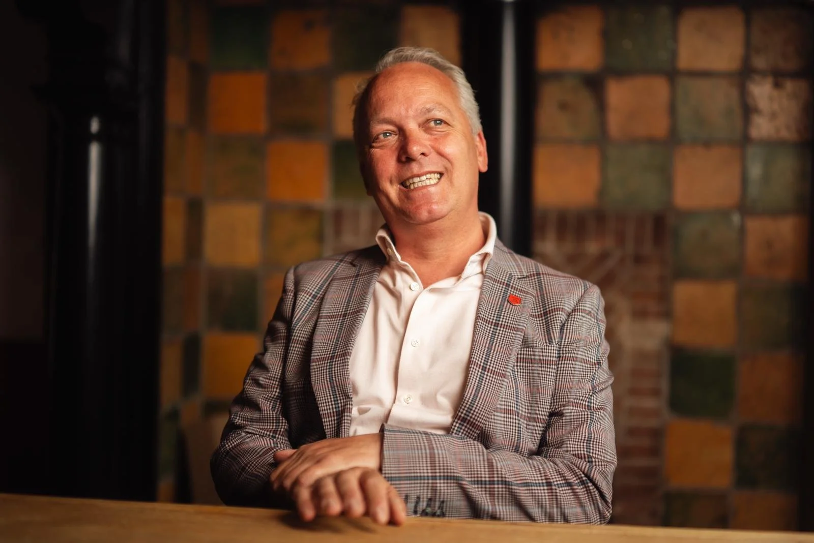 WhatsApp Image 2024-07-11 at 20.58.10.jpeg