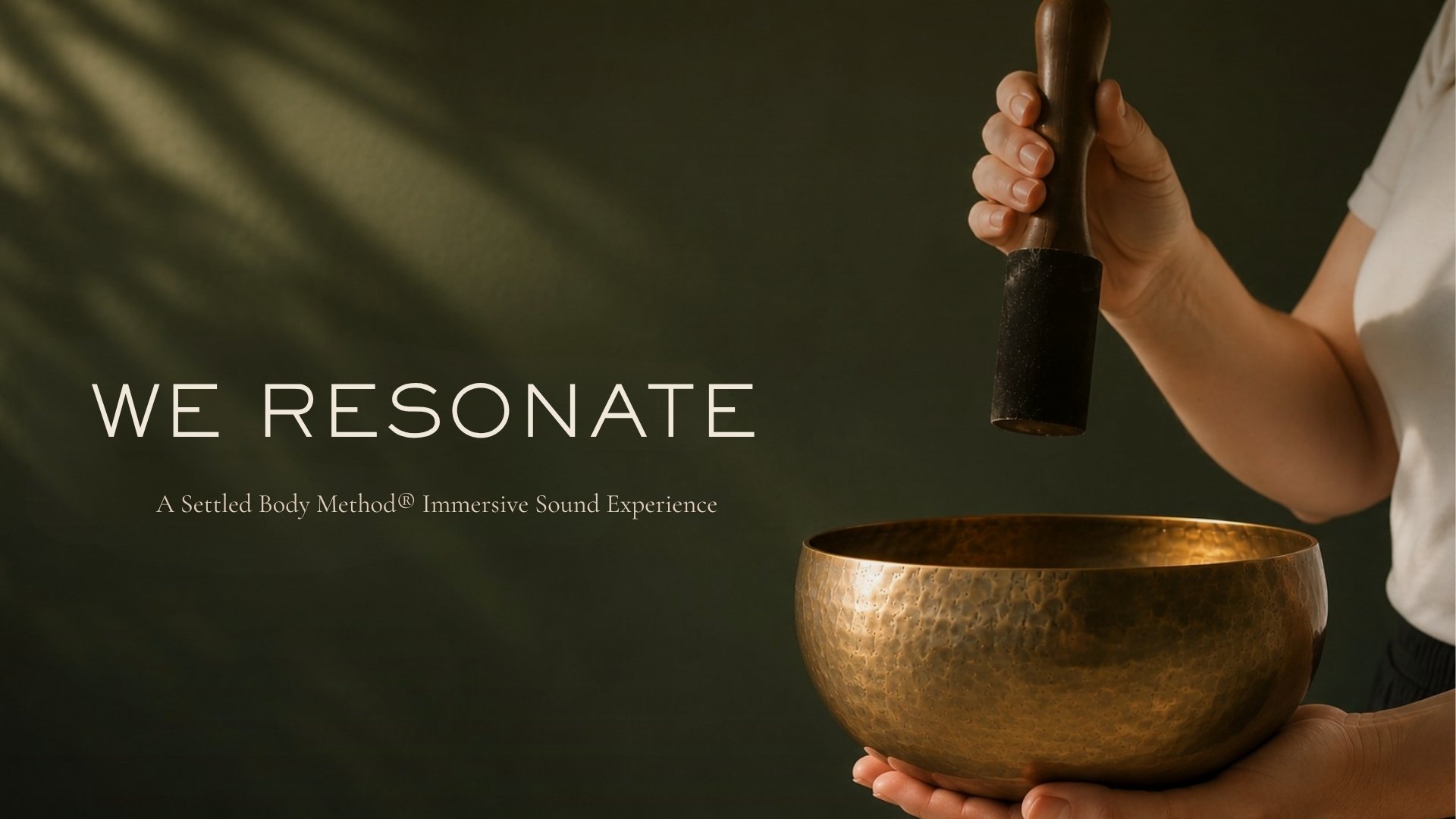 We Resonate - Sound Experiences.jpg (Copy)