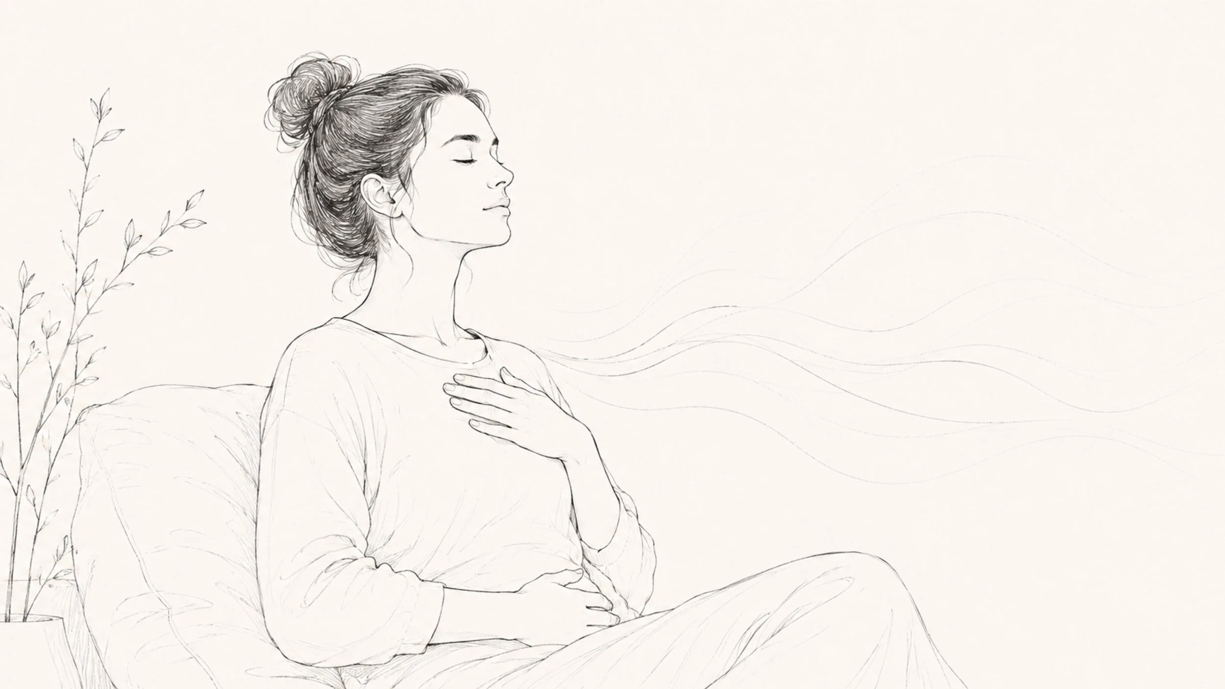 Listening Before We Change Anything