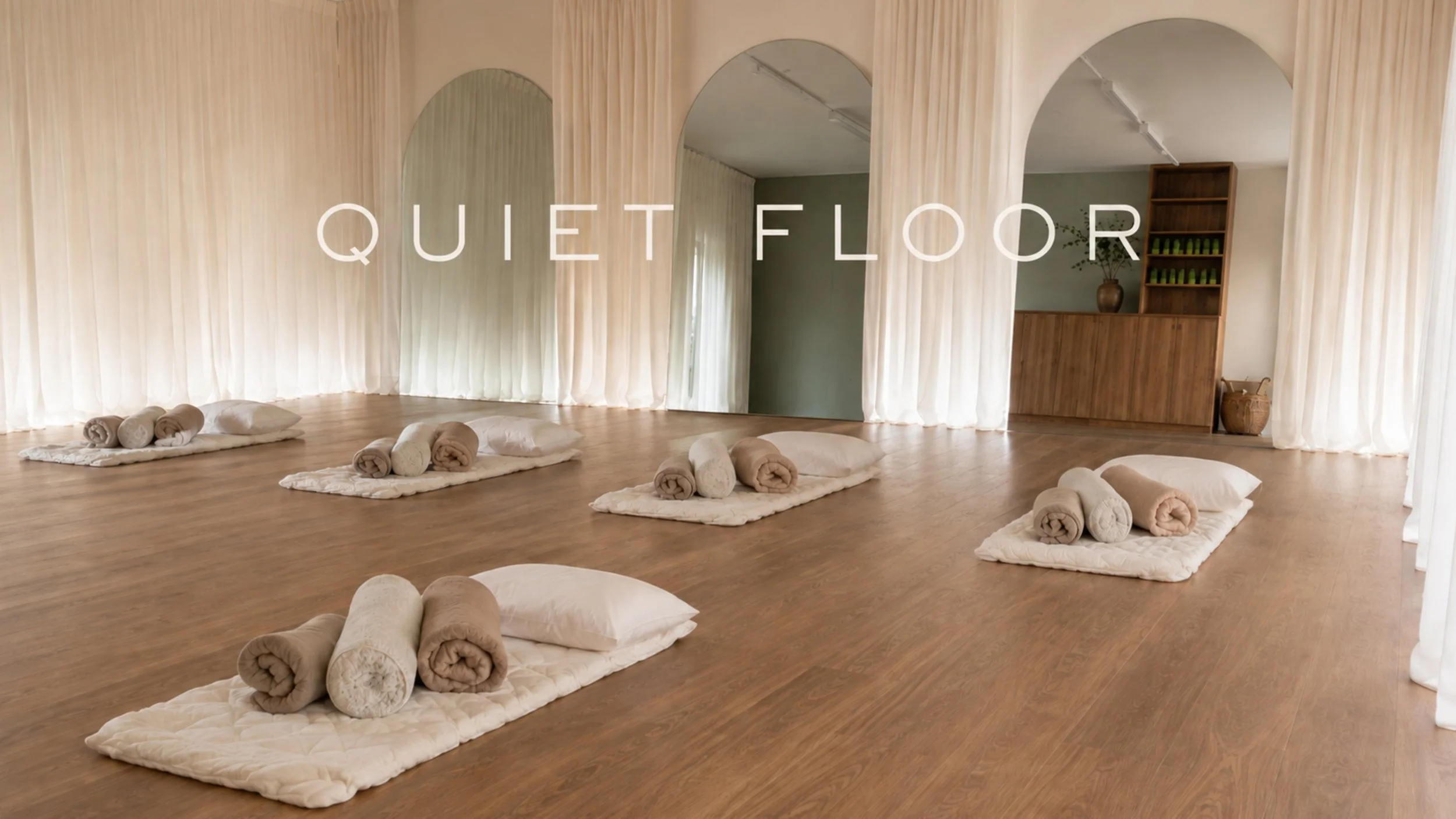 Quiet Floor Graphic (3).jpg