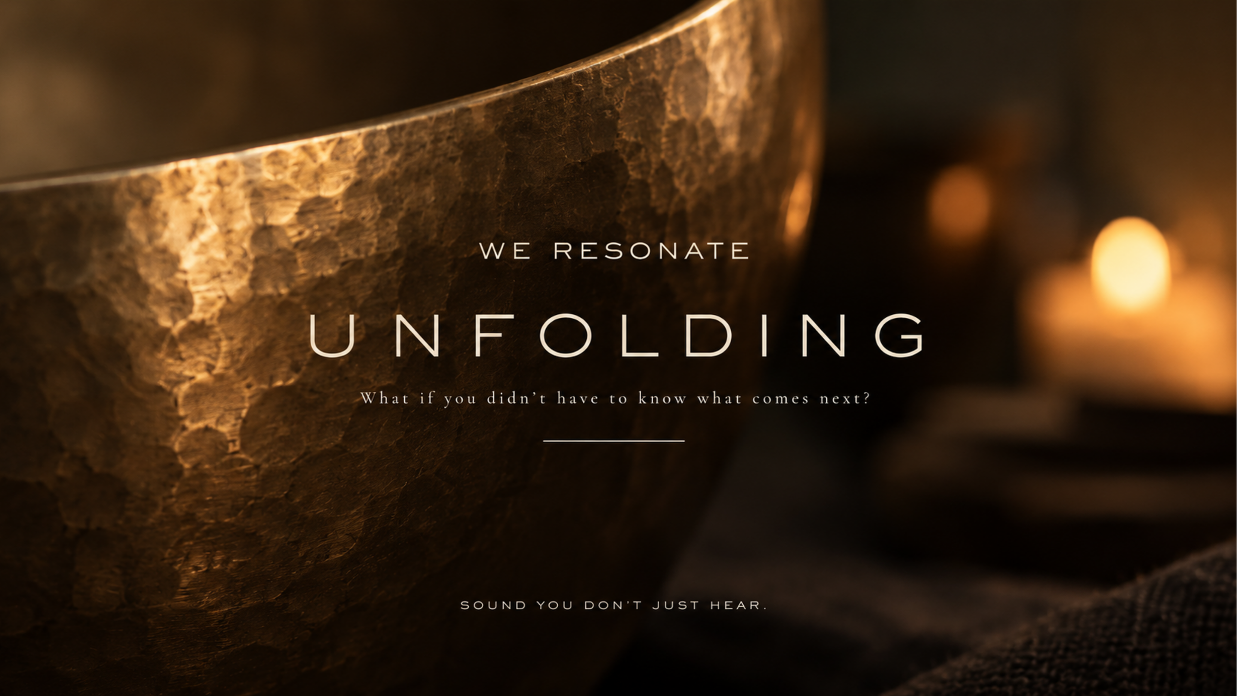 We rEsonate  (2).png