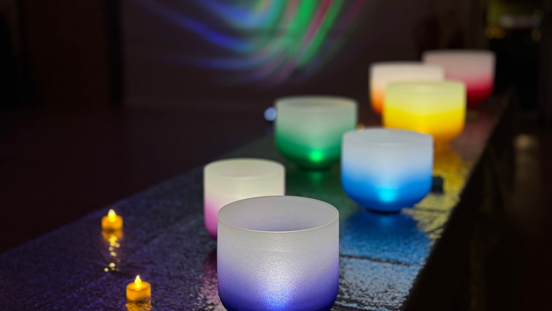 Untitled design (1).png