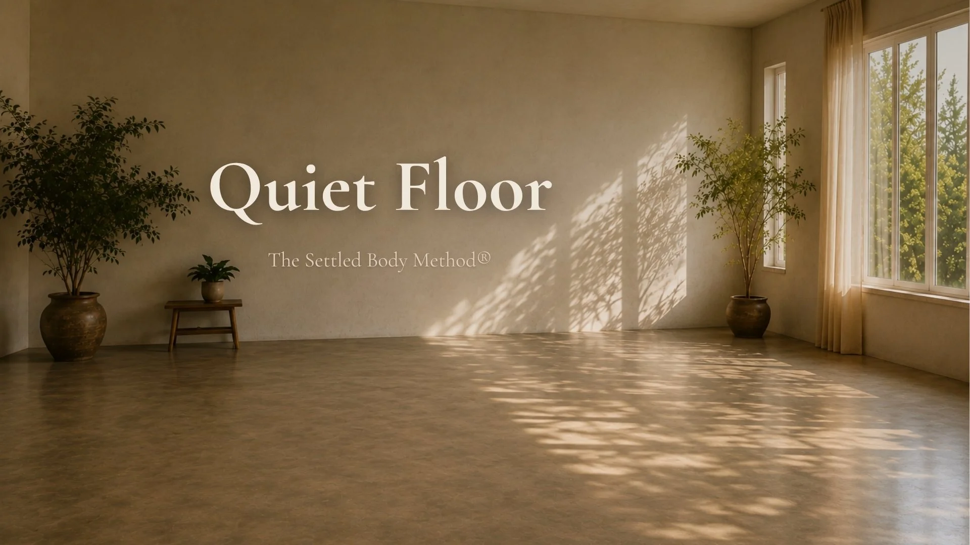 Quiet Floor Graphic.jpg