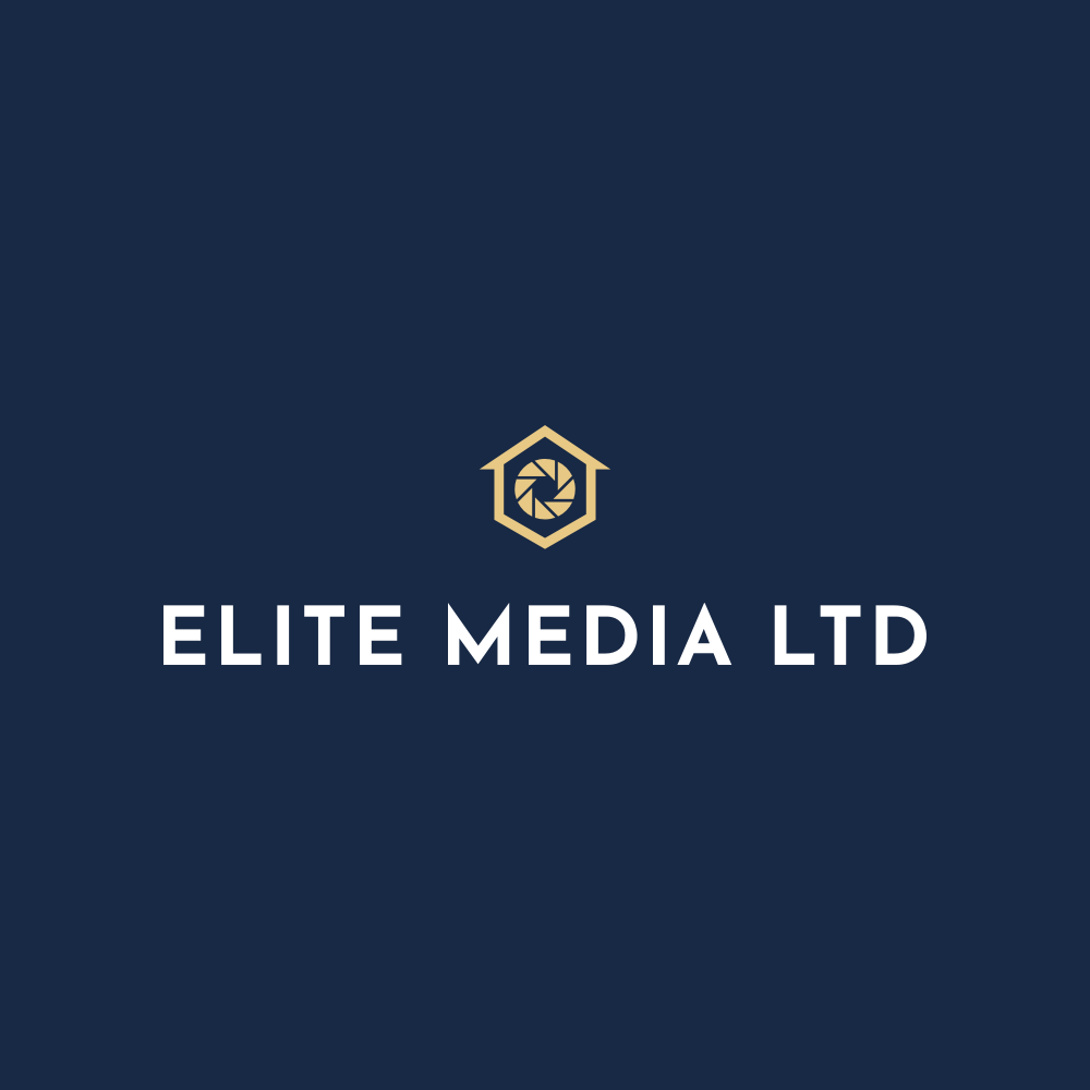 About Us — Elite Media Limited