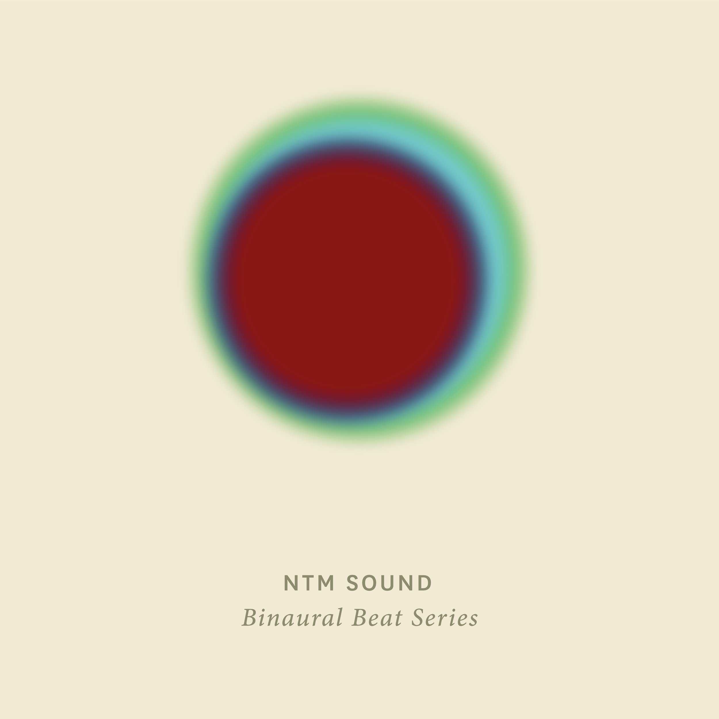 NTM_Binaural Beat Cover.jpg