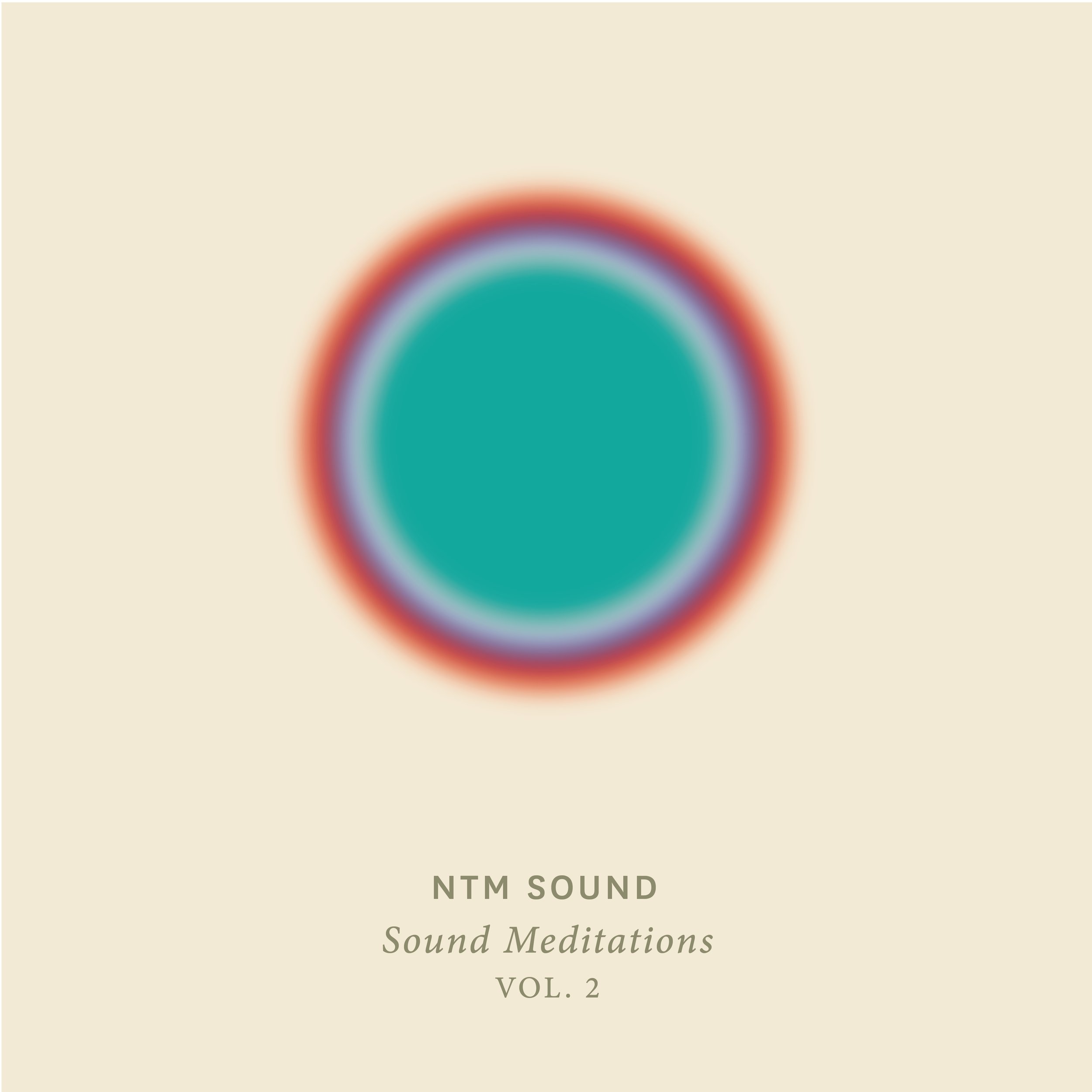 NTM_Sound Meditations, Vol 2 Cover.jpg