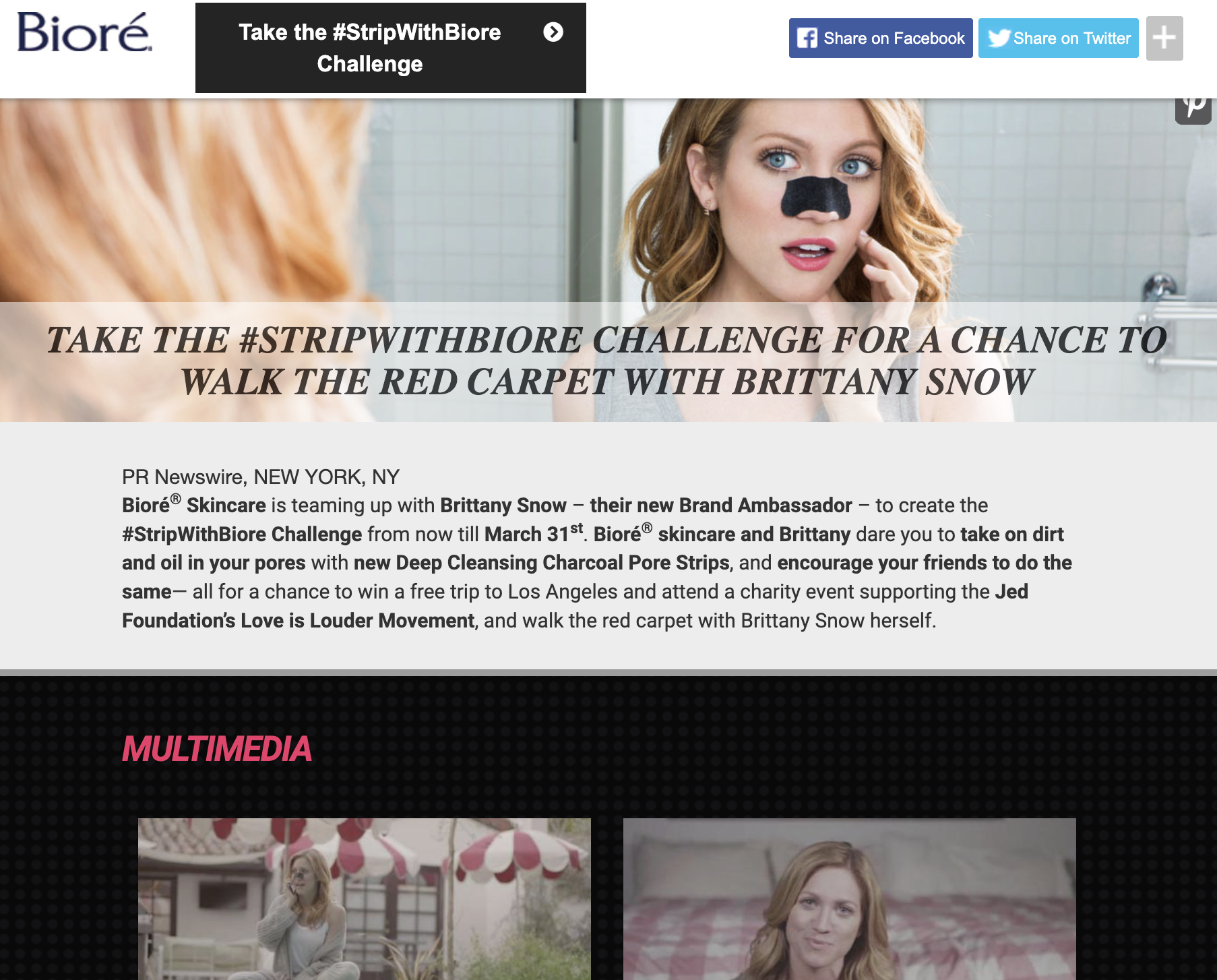 Screenshot 2026-03-09 at 1.43.15 PM.png