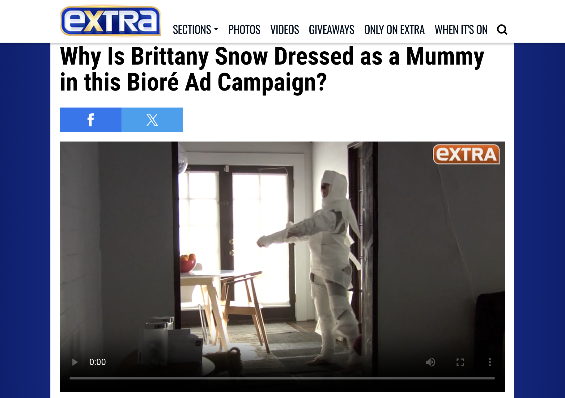 Screenshot 2026-03-09 at 1.42.33 PM.png