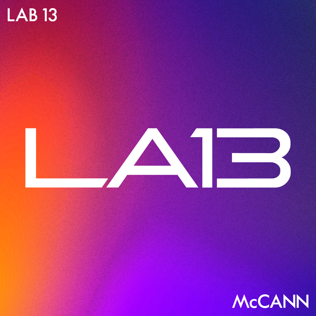 Lab_13.png